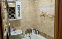 Продажа 3-комнатной квартиры, 62 м² в Караганде - фото 6