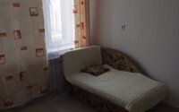 Аренда 1-комнатной квартиры, 50 м² в Астане - фото 6