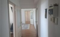 Продажа 3-комнатной квартиры, 80 м² в Караганде - фото 6