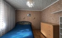 Продажа 3-комнатного дома, 62.1 м² в Караганде - фото 13