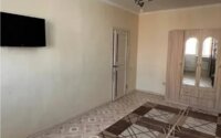 Продажа 1-комнатной квартиры, 37 м² в Астане