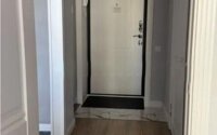 Продажа 1-комнатной квартиры, 39 м² в Астане - фото 6