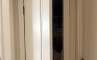 Продажа 4-комнатной квартиры, 77 м² в Караганде - фото 20