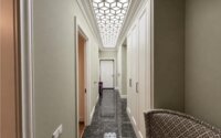 Продажа 4-комнатной квартиры, 117.1 м² в Астане - фото 14