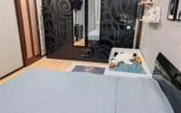 Продажа 2-комнатной квартиры, 58 м² в Караганде - фото 8