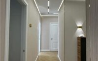 Продажа 3-комнатной квартиры, 87.5 м² в Астане - фото 4