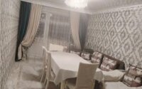 Продажа 2-комнатной квартиры, 48 м² в Темиртау