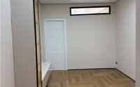 Продажа 1-комнатной квартиры, 39.36 м² в Алматы