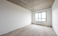 Продажа 1-комнатной квартиры, 43.76 м² в Астане - фото 4