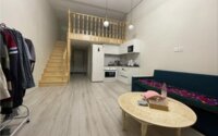 Продажа 1-комнатной квартиры, 39.6 м² в Алматы - фото 3