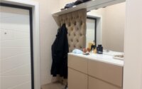 Продажа 6-комнатной квартиры, 155 м² в Караганде - фото 12