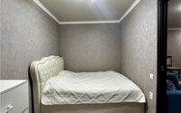 Продажа 2-комнатной квартиры, 42 м² в Караганде - фото 7