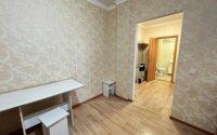 Аренда 1-комнатной квартиры, 40 м² в Астане - фото 4