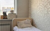 Продажа 2-комнатной квартиры, 48 м² в Астане - фото 2