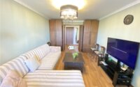 Продажа 3-комнатной квартиры, 62 м² в Караганде - фото 2