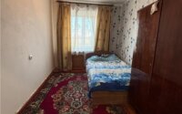 Продажа 4-комнатной квартиры, 72 м² в Темиртау - фото 3