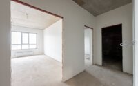 Продажа 1-комнатной квартиры, 43.76 м² в Астане - фото 20
