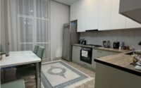 Продажа 2-комнатной квартиры, 68.38 м² в Астане - фото 3
