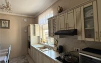 Продажа 5-комнатного дома, 213 м² в Караганде - фото 16