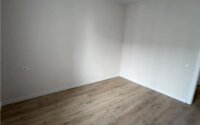 Продажа 2-комнатной квартиры, 42 м² в Астане - фото 2
