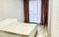 Продажа 2-комнатной квартиры, 65 м² в Астане - фото 2