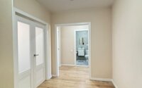 Продажа 3-комнатной квартиры, 63 м² в Астане - фото 10