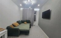 Продажа 3-комнатной квартиры, 76 м² в Караганде