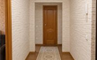 Продажа 2-комнатной квартиры, 54 м² в Караганде - фото 9