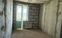 Продажа 3-комнатной квартиры, 60.2 м² в Алматы