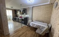 Продажа 3-комнатной квартиры, 68 м² в Караганде - фото 4