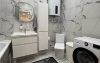 Продажа 2-комнатной квартиры, 65 м² в Темиртау - фото 7