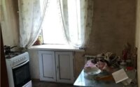 Продажа 1-комнатной квартиры, 31 м² в Темиртау - фото 3