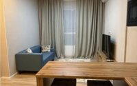 Продажа 2-комнатной квартиры, 48.4 м² в Алматы
