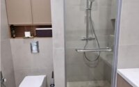 Продажа 4-комнатной квартиры, 131 м² в Астане - фото 7