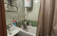 Продажа 2-комнатной квартиры, 54 м² в Абае - фото 4