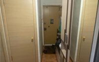 Продажа 3-комнатной квартиры, 49 м² в Караганде - фото 14