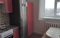 Продажа 1-комнатной квартиры, 31 м² в Астане - фото 2
