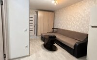 Продажа 2-комнатной квартиры, 32 м² в Темиртау