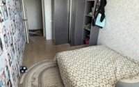 Продажа 2-комнатной квартиры, 44 м² в Астане - фото 2