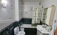 Продажа 2-комнатной квартиры, 60 м² в Астане - фото 4