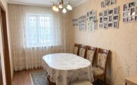 Продажа 4-комнатной квартиры, 64 м² в Караганде - фото 4