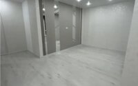 Продажа 1-комнатной квартиры, 32.76 м² в Астане