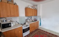 Аренда 3-комнатной квартиры, 96 м² в Астане - фото 12