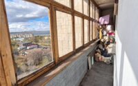 Продажа 1-комнатной квартиры, 40 м² в Темиртау - фото 4
