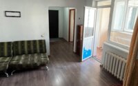 Продажа 3-комнатной квартиры, 65 м² в Астане - фото 4