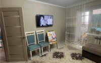 Продажа 2-комнатной квартиры, 42 м² в Караганде - фото 2