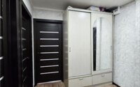 Продажа 3-комнатной квартиры, 61 м² в Темиртау - фото 12