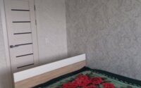 Аренда 2-комнатной квартиры, 47 м² в Караганде - фото 3