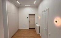 Продажа 2-комнатной квартиры, 67 м² в Астане - фото 3