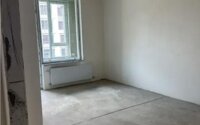 Продажа 3-комнатной квартиры, 92.2 м² в Астане